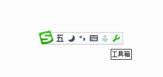 QQ截图20200908162903.jpg