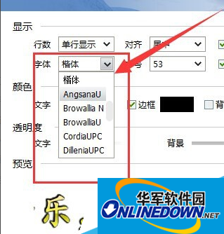 5.png 5.png