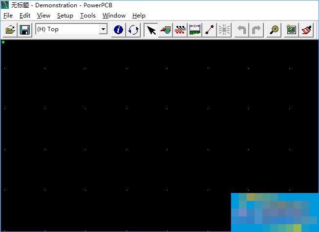 Win10安装PowerPCB的详细教程