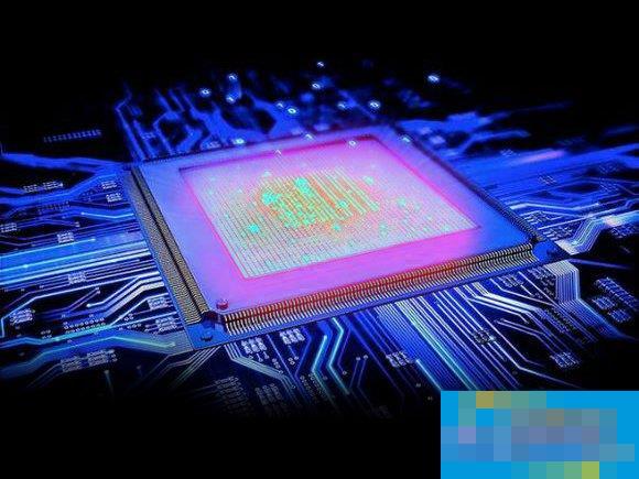 CPU超频以致声卡出现爆音/无声故障怎么办?