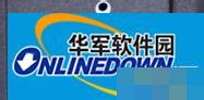 XP系统下打印机无法打印测试页怎么办？