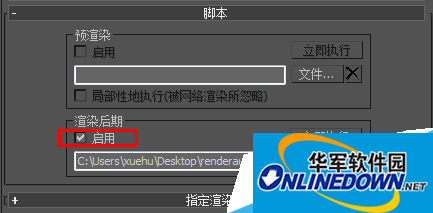 2.png