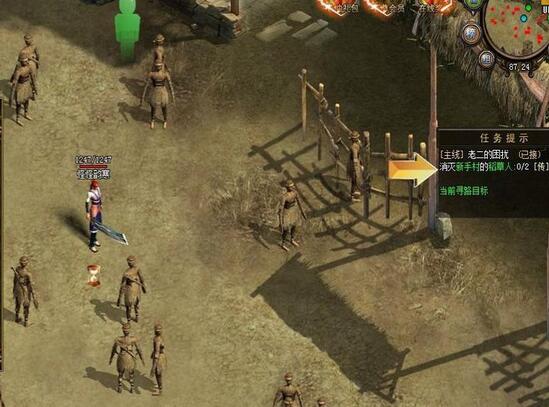 1.jpg