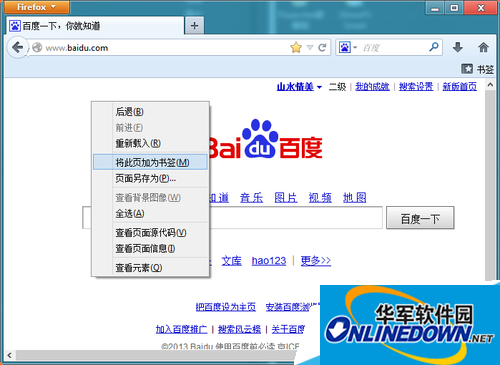7aec54e736d12f2e7b0a5ba84fc2d562843568ef.png