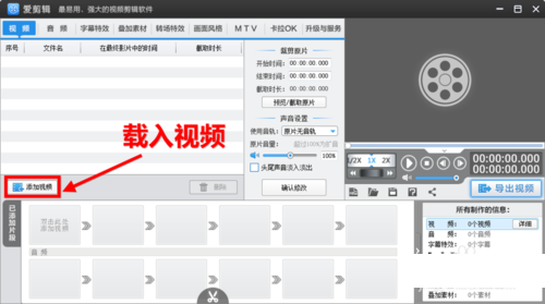 fd039245d688d43ffc0deed0771ed21b0ef43b6f.png