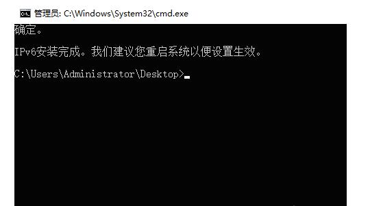 QQ截图20201012111724.jpg