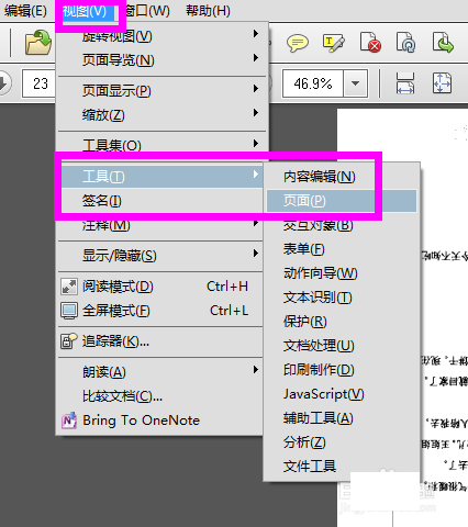 1ad5ad6eddc451da69e7d7ebb4fd5266d0163299.png