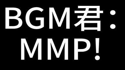 u=196048642,2605994487&fm=26&gp=0.jpg