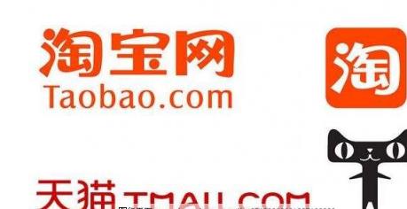360截图20180830175751113.jpg