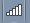 快牙在WiFi环境下无法连接解决方法教程