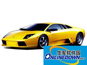 导入