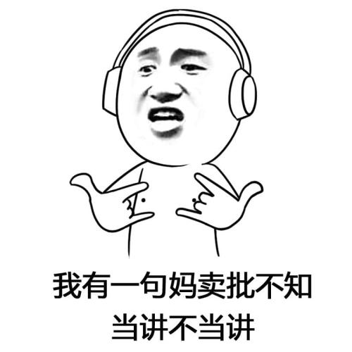 download.jpg