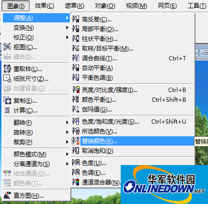 203fb80e7bec54e7c598a8f4bf389b504ec26ae0.png