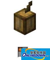 《我的世界》可可果怎么做?可可果有什么用