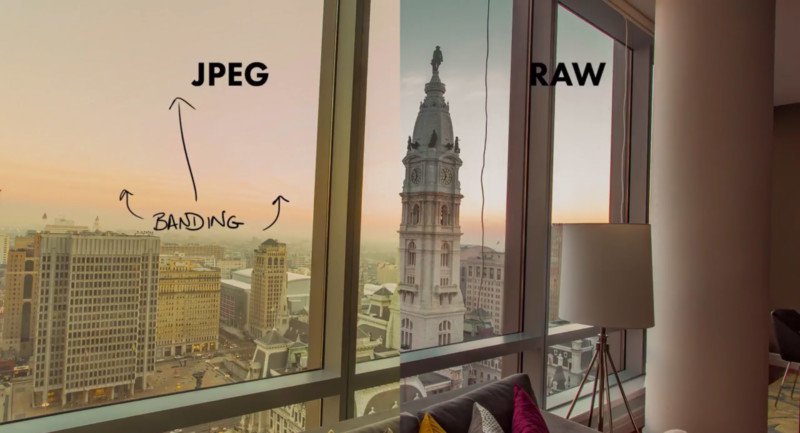 jpgvraw-800x433.jpg