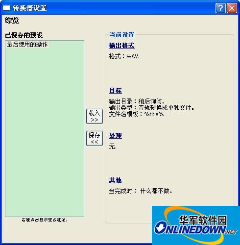 d31b0ef41bd5ad6e2846b04881cb39dbb7fd3cd1.jpg
