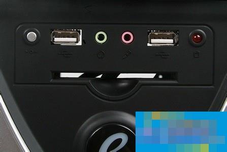 升级Win10系统后音响出现杂音的解决方法