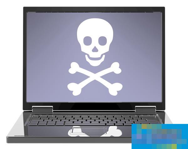 为什么Win10笔记本屏幕会突然变暗?