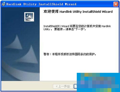 WinXP电脑如何添加网络打印机？WinXP添加网络打印机的步骤