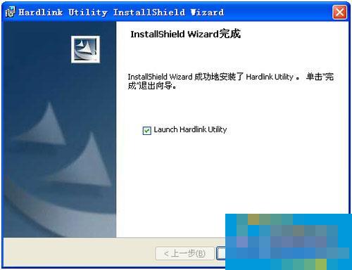 WinXP电脑如何添加网络打印机？WinXP添加网络打印机的步骤