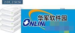Win7系统daemon tools怎么用?Win7系统daemon tools使用方法
