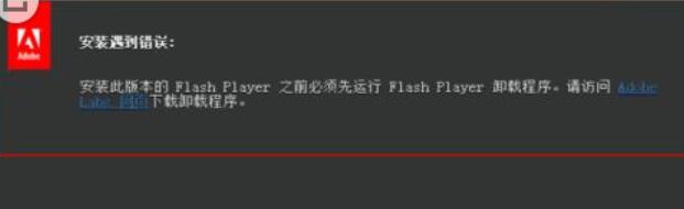s.jpg