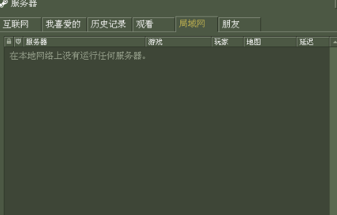 s1.png