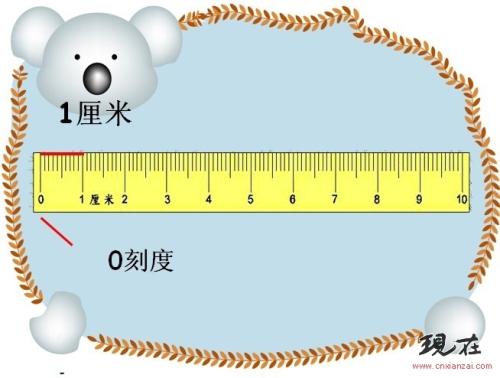 u=3767476968,3135236131&fm=26&gp=0.jpg