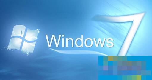 Win7安装声卡驱动时报错error code 0x00000005的处理方法
