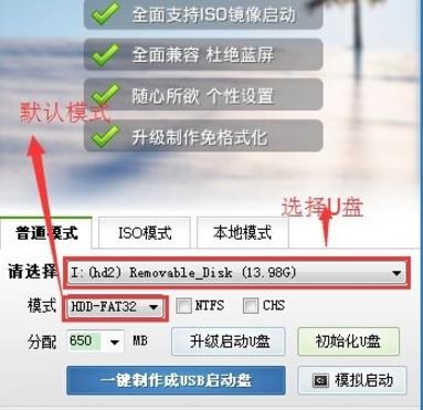 360截图20180125140204475.jpg