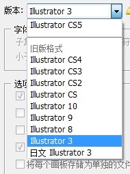 s1.jpg