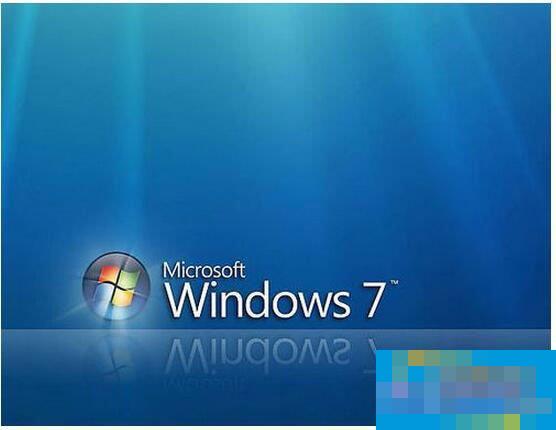 如何修复Win7系统?Win7系统修复教程