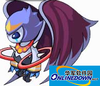 undefined