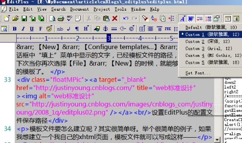 360截图20171208165737990.jpg