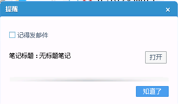 aa.jpg