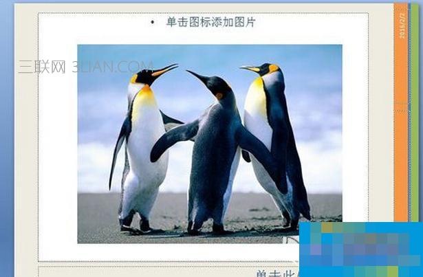如何修改ppt版式中的内容