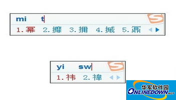 QQ截图20160103142028.png