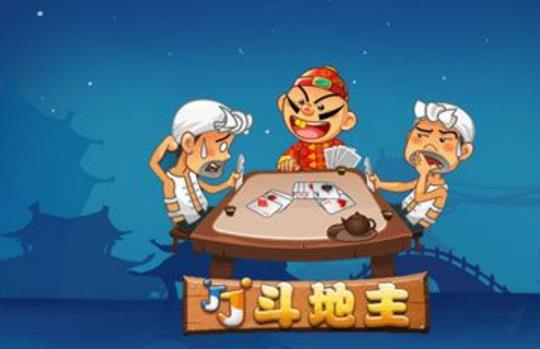 360截图20171127143647029.jpg