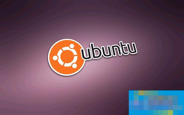 Ubuntu系统中如何修改sudo的默认timeout时间?
