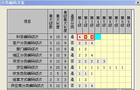 360截图20180117112206147.jpg