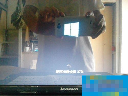 Windows10 镜像怎么安装?安装Windows10 镜像的方法