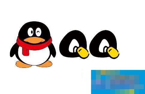 Win7系统Tencent QQmail Plugin是什么程序?怎么卸载?