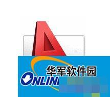 bak文件怎么打开?打开bak文件的方法