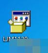 Win7打印机驱动无法安装的解决方法