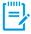 Win7打印机驱动无法安装的解决方法