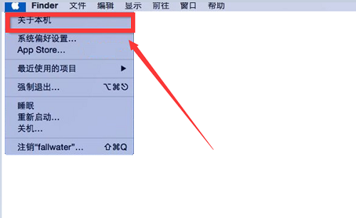 1a94b36eddc451da777e8024bdfd5266d1163232.png