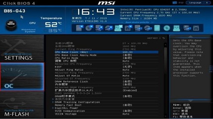 u=504368368,3910775275&fm=26&gp=0.jpg