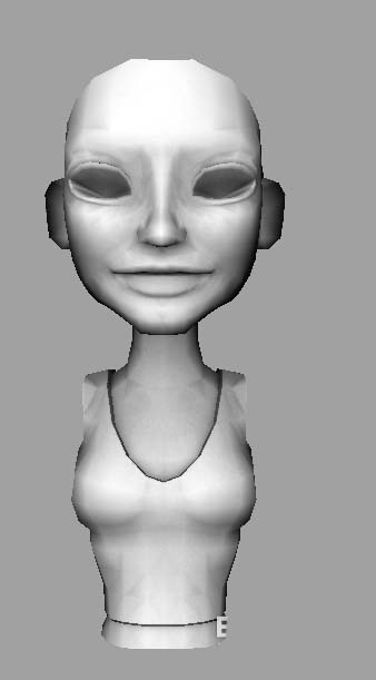 A.jpg