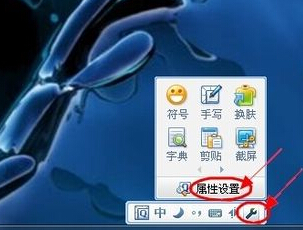 14310673274338.jpg