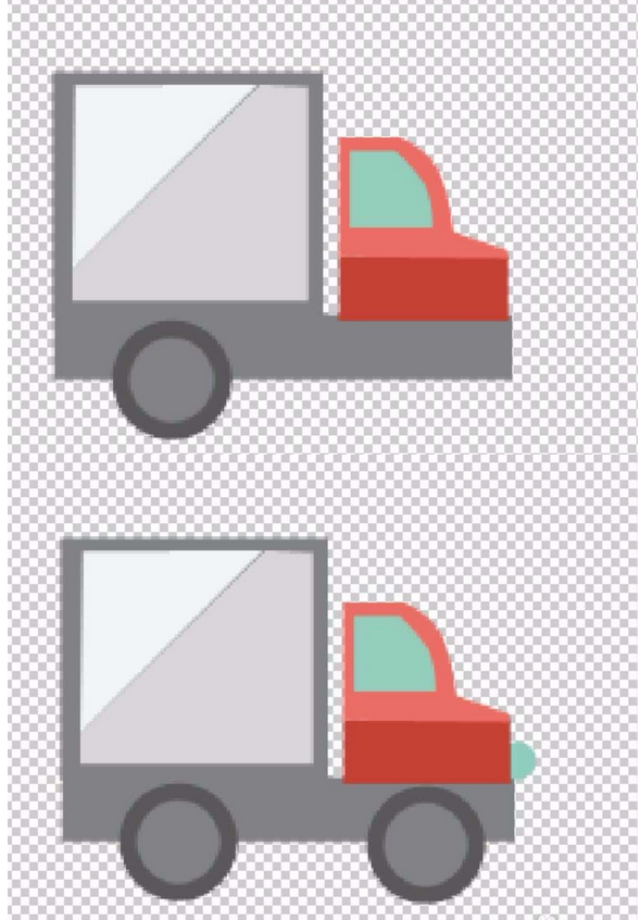 ss.png